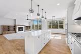 1851 Campfire Drive - Photo 10