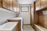 1851 Campfire Drive - Photo 14
