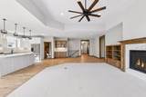 1851 Campfire Drive - Photo 15