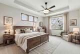 1851 Campfire Drive - Photo 16