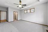 1851 Campfire Drive - Photo 17