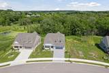 1851 Campfire Drive - Photo 2