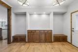1851 Campfire Drive - Photo 22
