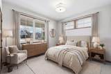 1851 Campfire Drive - Photo 23