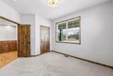1851 Campfire Drive - Photo 24