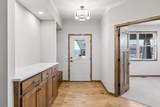 1851 Campfire Drive - Photo 25