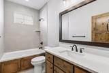 1851 Campfire Drive - Photo 26