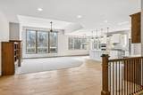 1851 Campfire Drive - Photo 27