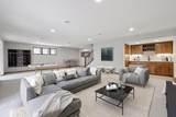 1851 Campfire Drive - Photo 29