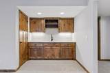 1851 Campfire Drive - Photo 30