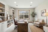 1851 Campfire Drive - Photo 31