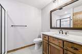 1851 Campfire Drive - Photo 32
