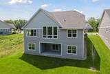 1851 Campfire Drive - Photo 35