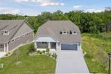 1851 Campfire Drive - Photo 38