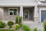 1851 Campfire Drive - Photo 4