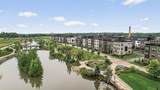 875 Falls Passage - Photo 1