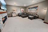 1205 Providence Lane - Photo 76