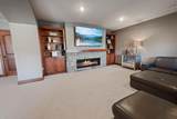 1205 Providence Lane - Photo 77