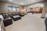 1205 Providence Lane - Photo 78
