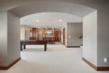 1205 Providence Lane - Photo 80
