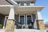 1205 Providence Lane - Photo 81