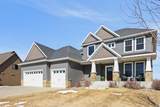 1205 Providence Lane - Photo 83