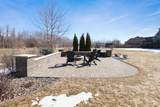 1205 Providence Lane - Photo 88