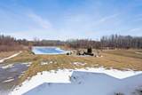 1205 Providence Lane - Photo 89