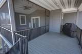1205 Providence Lane - Photo 90