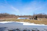 1205 Providence Lane - Photo 91