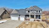 1205 Providence Lane - Photo 93