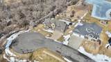 1205 Providence Lane - Photo 94