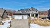 1205 Providence Lane - Photo 95