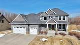 1205 Providence Lane - Photo 99