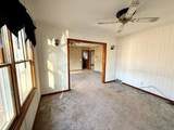 105 3rd Avenue - Photo 10