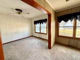 105 3rd Avenue - Photo 11
