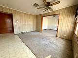 105 3rd Avenue - Photo 12
