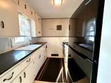105 3rd Avenue - Photo 13
