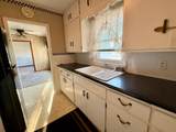 105 3rd Avenue - Photo 14