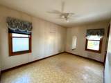 105 3rd Avenue - Photo 15