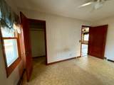 105 3rd Avenue - Photo 16
