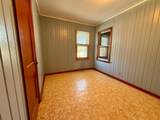 105 3rd Avenue - Photo 17