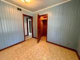 105 3rd Avenue - Photo 18