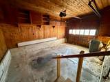 105 3rd Avenue - Photo 19