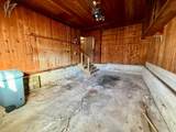 105 3rd Avenue - Photo 20