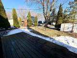 105 3rd Avenue - Photo 21