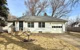 105 3rd Avenue - Photo 22