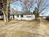 105 3rd Avenue - Photo 4