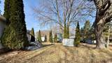 105 3rd Avenue - Photo 5