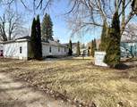 105 3rd Avenue - Photo 6